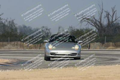 media/Jan-04-2026-SCCA SD (Sun) [[defc442887]]/2-Intermediate 1 Group/Session 1 (Turn 3)/